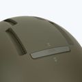 Шолом гірськолижний Bliz S002 matte camo green 9