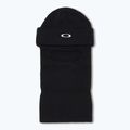 Балаклава Oakley O-Shiesty Beanie blackout