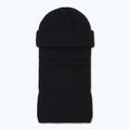 Балаклава Oakley O-Shiesty Beanie blackout 2