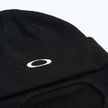 Балаклава Oakley O-Shiesty Beanie blackout 3
