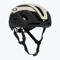 Шолом велосипедний Oakley Aro5 Race EU matte sand/black