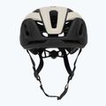 Шолом велосипедний Oakley Aro5 Race EU matte sand/black 2