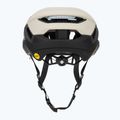 Шолом велосипедний Oakley Aro5 Race EU matte sand/black 4