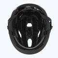 Шолом велосипедний Oakley Aro5 Race EU matte sand/black 5
