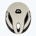 Шолом велосипедний Oakley Aro5 Race EU matte sand/black 6