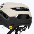 Шолом велосипедний Oakley Aro5 Race EU matte sand/black 7