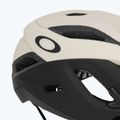 Шолом велосипедний Oakley Aro5 Race EU matte sand/black 8