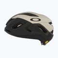 Шолом велосипедний Oakley Aro5 Race EU matte sand/black 10