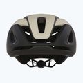 Шолом велосипедний Oakley Aro5 Race EU matte sand/black 11