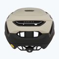 Шолом велосипедний Oakley Aro5 Race EU matte sand/black 12