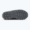 Черевики зимові дитячі Geox Himalaya ABX black 4