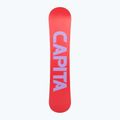 Сноуборд дитячий CAPiTA Jess Kimura Mini '26 3