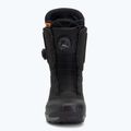Черевики для сноуборду чоловічі Union Reset PRO black 3