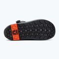Черевики для сноуборду чоловічі Union Reset PRO black 4