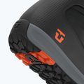 Черевики для сноуборду чоловічі Union Reset PRO black 7