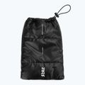 Окуляри гірськолижні Bliz G001S matte black/non orange/blue multi 5