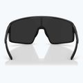 Окуляри сонцезахисні Bliz P001 matte black/smoke 3