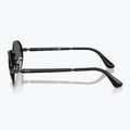 Окуляри сонцезахисні Ray-Ban By Asap Rocky arista gold/green polarized 6