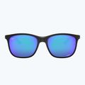 Окуляри сонцезахисні Ray-Ban Chromance 2