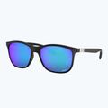 Окуляри сонцезахисні Ray-Ban Chromance 3