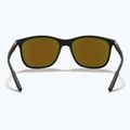 Окуляри сонцезахисні Ray-Ban Chromance 4