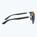 Окуляри сонцезахисні Ray-Ban Chromance 6