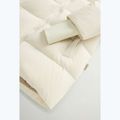 Куртка жіноча Woolrich Cloud Madison Coat milky cream 9