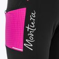 Штани жіночі Montura Ski Style intense violet 3