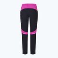 Штани жіночі Montura Ski Style intense violet 6