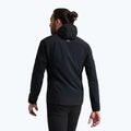 Куртка чоловіча Montura Seed Hooded black 2