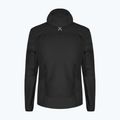 Куртка чоловіча Montura Seed Hooded black 4