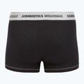 Труси Aeronautica Militare AM1UBX004 Trunk 2 пари navy 2