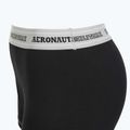 Труси Aeronautica Militare AM1UBX004 Trunk 2 пари navy 3