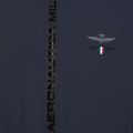 Куртка чоловіча Aeronautica Militare 251AB2205CT3264 FZ blu navy 3