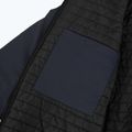 Куртка чоловіча Aeronautica Militare 251AB2205CT3264 FZ blu navy 5