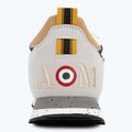 Кросівки чоловічі Aeronautica Militare 251SC288CT3545 plaster/oceania 6