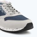Кросівки чоловічі Aeronautica Militare 251SC288CT3545 plaster/oceania 7