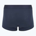 Труси Aeronautica Militare AM1UBX005 Trunk 2 пари blue 2