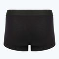 Труси Aeronautica Militare AM1UBX005 Trunk 2 пари black 2