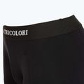 Труси Aeronautica Militare AM1UBX005 Trunk 2 пари black 3