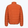 Куртка чоловіча Aeronautica Militare 252AB3022UCT04214 clay orange 2