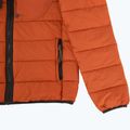 Куртка чоловіча Aeronautica Militare 252AB3022UCT04214 clay orange 3