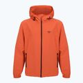 Куртка чоловіча Aeronautica Militare AB3051UCT04291 paprika