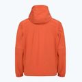 Куртка чоловіча Aeronautica Militare AB3051UCT04291 paprika 2