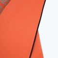 Куртка чоловіча Aeronautica Militare AB3051UCT04291 paprika 5