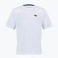 Футболка чоловіча Aeronautica Militare TS2535UJ00641 off white