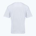 Футболка чоловіча Aeronautica Militare TS2535UJ00641 off white 2