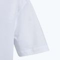 Футболка чоловіча Aeronautica Militare TS2535UJ00641 off white 4