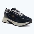 Кросівки чоловічі Aeronautica Militare SC0301UCT03500 blu navy
