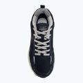 Кросівки чоловічі Aeronautica Militare SC0301UCT03500 blu navy 5